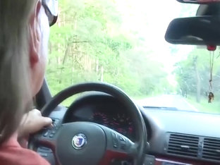 Outdoor! German Teenagers 18+ In Fields And Meadows With Mark Aurel, Big George And Holly Banks