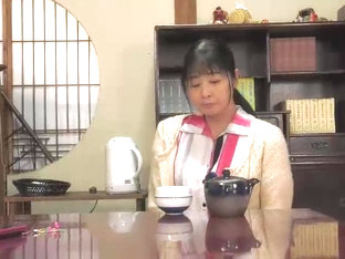 x2x48F7052EC7B77E3B71