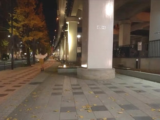 X1x299692580fb654262b