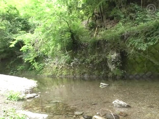 0002817_スレンダーの日本人女性がセックス販促MGS19min