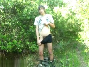 blowjob for hung teen