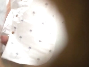 Mamada Mutua Usach 2018