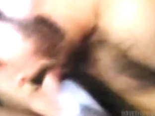 Tommie please mary me