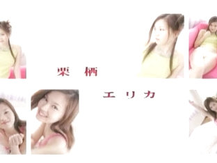 Amazing Japanese Model Hina Aizawa In Fabulous Jav Clip