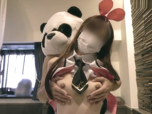 Horny adult video Babe crazy