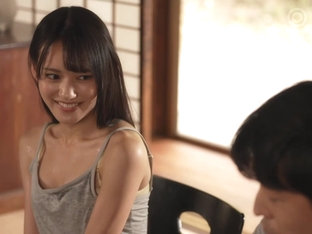 0011860_ディープキス 接吻 細身などが含まれている