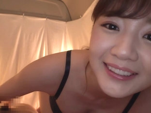 0011930_えっち エッチ ギャルなどが含まれている