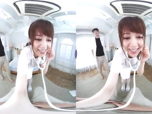 Exotic Porn Scene Japanese Check Pretty One