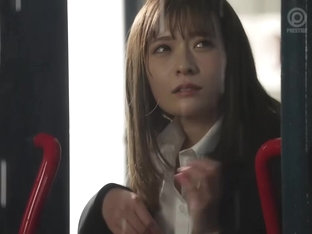 0011878_ntrレイプ 強姦 寝取られなどが含まれている