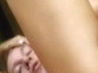 Crazy Pornstars Melanie Rios And Torrie Madison In Hottest Tattoos, Brunette XXX Clip