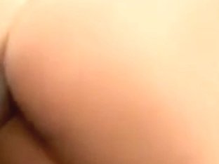 BBB two (Large Boob Playgirl)