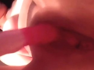 Who desires to come assist?