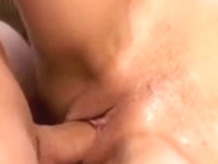 Worthy Cytheria Scene