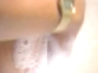 Classic Breasty Mother I'd Like To Fuck