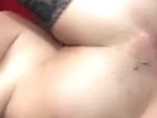 French Anal Mother I'd Like To Fuck