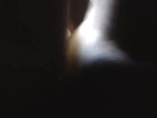 Listen to the fur pie sing to me to give it greater quantity.