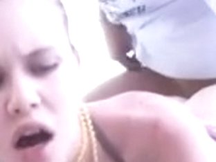 webman youthful angel suck and fuck