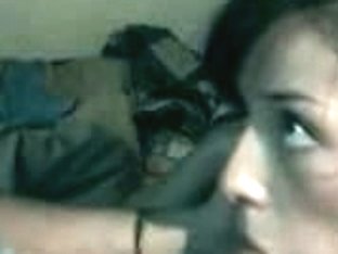 slowly slowly sucking of top