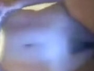 Breasty mother I'd like to fuck receives doggystyled and jizzed