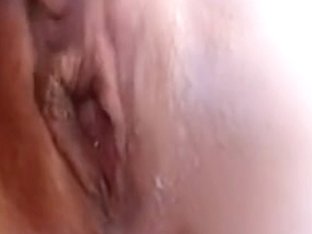 Unyielding boner is what I need