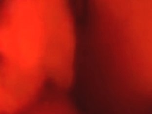 Getting braver will acquire the movie thing right oneday what do u think