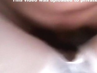 Shagging Her In Hose, Loving It!