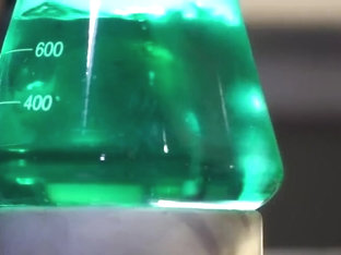 The Slutty Professor 4 - Ace Era & Justin Brody