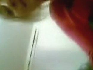 Otra mamada y corrida en su boca