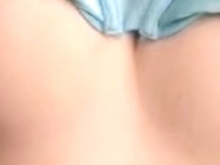 Almost All Wonderful of Kirsten - This Hottie has all the right moves