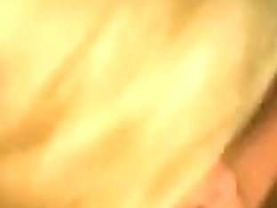 What a champ,who is next?