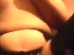 I fucked right on the table