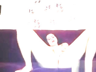 Intense homemade amateur masturbation Abigail