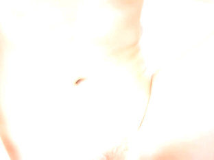 Sexy blonde lesbians are crazy for wet pussy