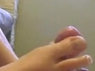 Some of our superlatively good cumshots