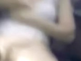 My a-hole willing for sex