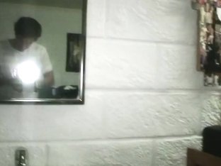 How to party and have a good time