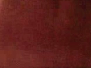 great bj and fuck from ex