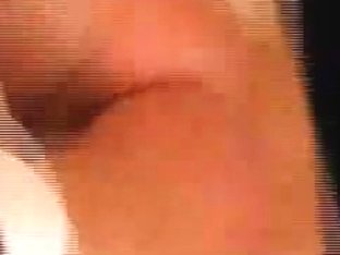 Unfathomable crevice