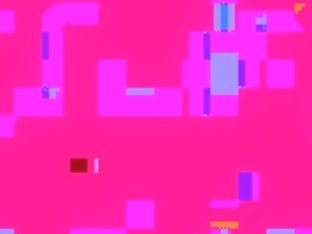 Burgeoises francaises booty fuck