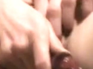 Girlfriend Needs Aid Reaching Her Big O