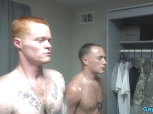 Hot amateur anal sex with cumshot