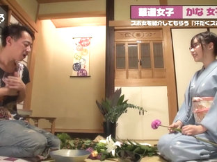 0001309_Japanese_Censored_MGS_19min