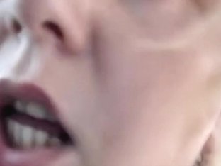 Golden-Haired doxies wishes greater amount