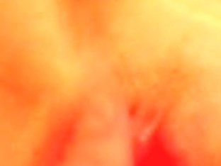 Licking that cum-hole admirable