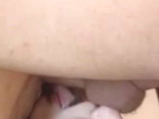 Ramon Nomar - Cindy (1997)