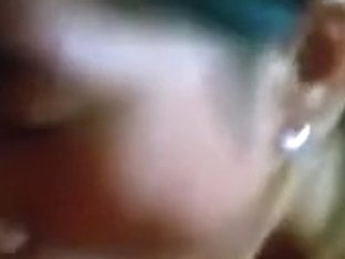 gal oriental cum drink episode