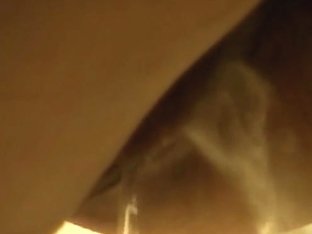 Public Toilet Camera Compilation Of Leaking Twats