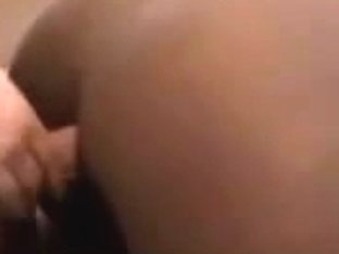 Obese Ebon Mother I'd Like To Fuck Can't Live Without Anal