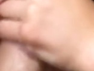 two breasty doxies hard fuck