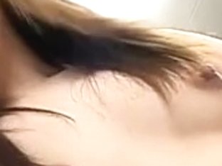 Yuri Koizumi -=fd1965=-